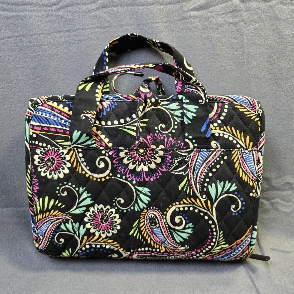 Vera Bradley vera bradley